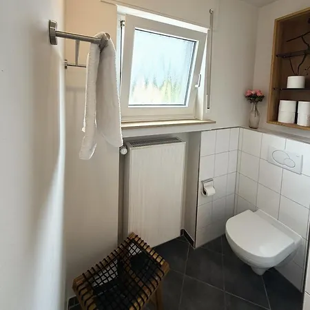 Nook 3*