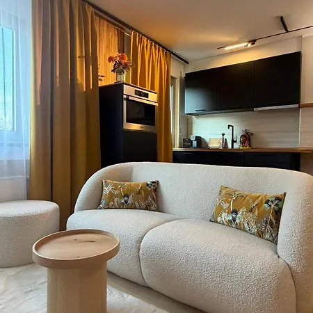 Nook 3* Cologne