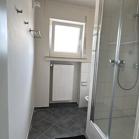 Nook Aparthotel 3*