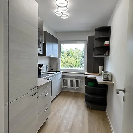 Nook 3*