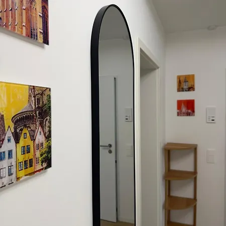 Nook 3*