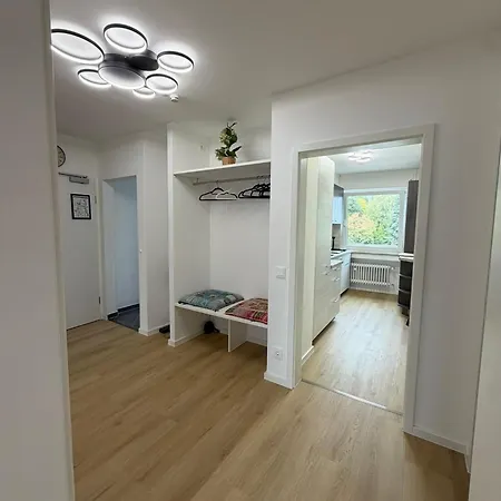 Nook 3*